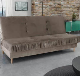 Sofa - lova DB14402