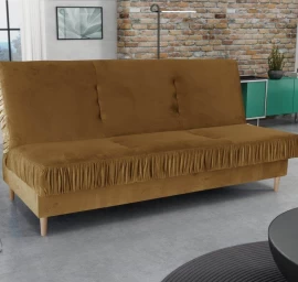 Sofa - lova DB14403
