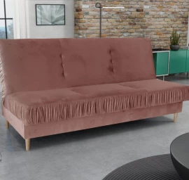 Sofa - lova DB14404