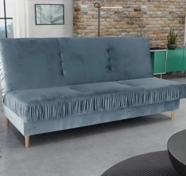 Sofa - lova DB14405