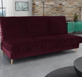 Sofa - lova DB14406