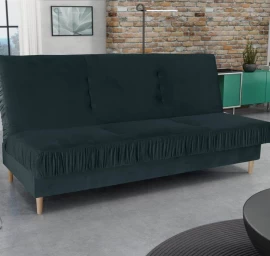 Sofa - lova DB14407