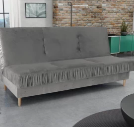 Sofa - lova DB14408