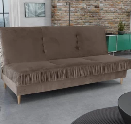 Sofa - lova DB14409
