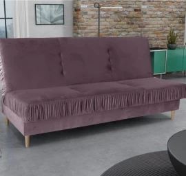 Sofa - lova DB14410