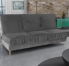 Sofa - lova DB14411