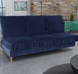 Sofa - lova DB14413
