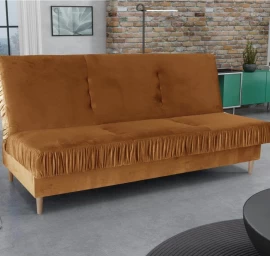 Sofa - lova DB14414