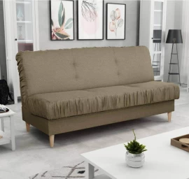Sofa - lova DB14415