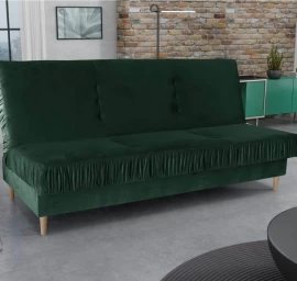 Sofa - lova DB14416