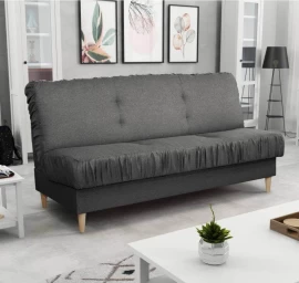 Sofa - lova DB14417