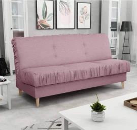 Sofa - lova DB14418