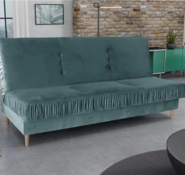 Sofa - lova DB14419