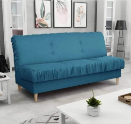 Sofa - lova DB14420