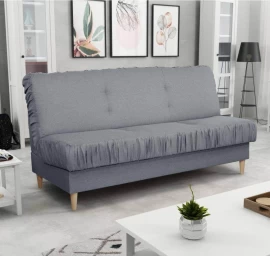 Sofa - lova DB14421