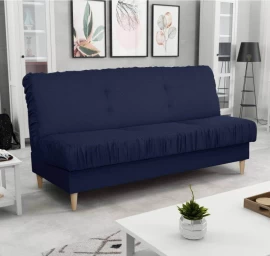 Sofa - lova DB14422