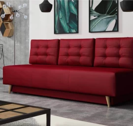 Sofa - lova DB14438