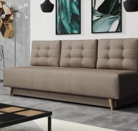 Sofa - lova DB14439