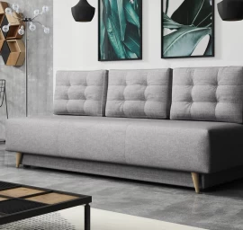 Sofa - lova DB14440