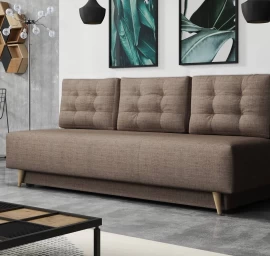 Sofa - lova DB14442
