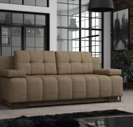 Sofa - lova DB14443