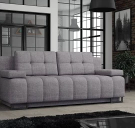 Sofa - lova DB14444