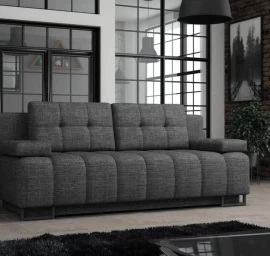 Sofa - lova DB14445