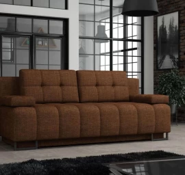Sofa - lova DB14446