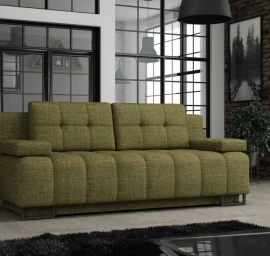Sofa - lova DB14447