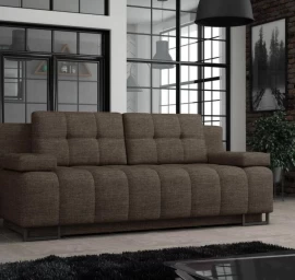 Sofa - lova DB14448