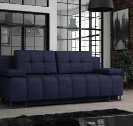 Sofa - lova DB14449