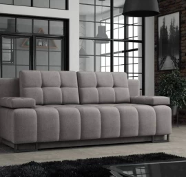 Sofa - lova DB14450