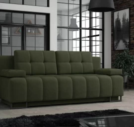 Sofa - lova DB14451