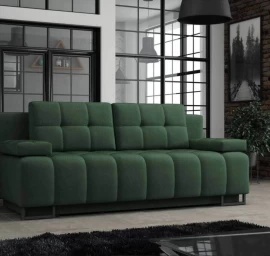 Sofa - lova DB14452