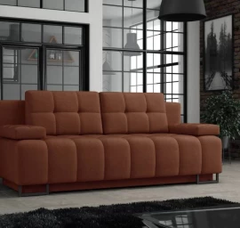 Sofa - lova DB14453