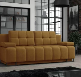 Sofa - lova DB14454