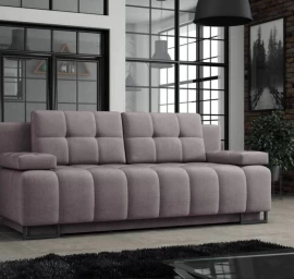 Sofa - lova DB14455