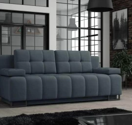 Sofa - lova DB14456