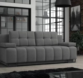 Sofa - lova DB14457