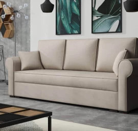 Sofa - lova DB14458