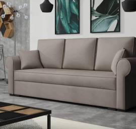 Sofa - lova DB14459