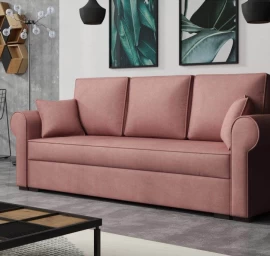 Sofa - lova DB14461
