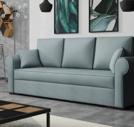 Sofa - lova DB14462