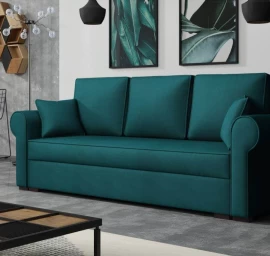 Sofa - lova DB14463