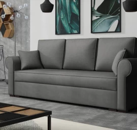 Sofa - lova DB14466