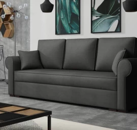 Sofa - lova DB14467