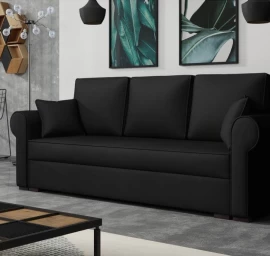 Sofa - lova DB14468