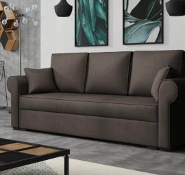 Sofa - lova DB14469