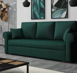 Sofa - lova DB14470