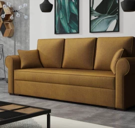 Sofa - lova DB14471